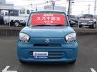 車両画像2