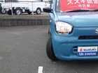 車両画像5