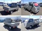 車両画像3