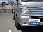 車両画像5