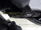 車両画像17