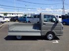 車両画像20