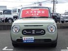車両画像2