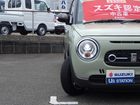 車両画像4