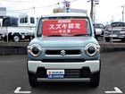 車両画像2