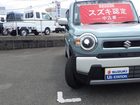 車両画像5
