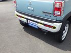 車両画像7