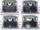 車両画像17
