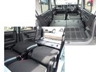 車両画像19