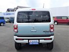 車両画像20