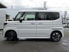 車両画像3