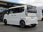 車両画像4