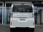 車両画像5