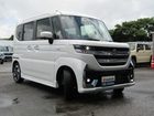 車両画像8