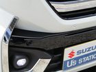 車両画像13