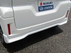 車両画像14