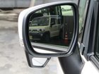 車両画像19