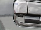 車両画像11