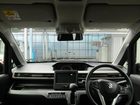車両画像16