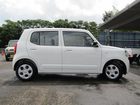 車両画像7