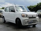 車両画像8