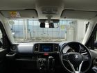 車両画像15