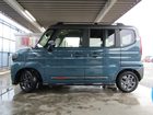 車両画像3