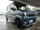 車両画像8