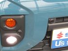 車両画像14