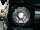 車両画像16