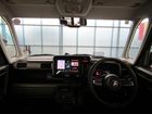 車両画像20