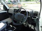 車両画像7