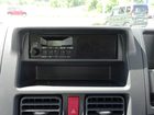 車両画像11