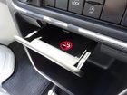 車両画像14