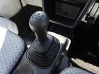 車両画像15