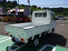 車両画像19