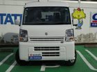 車両画像2