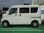 車両画像3