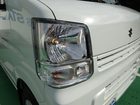 車両画像4