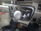 車両画像12