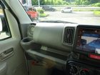 車両画像15