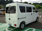 車両画像17