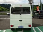 車両画像18