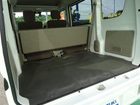 車両画像19