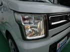 車両画像4
