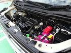 車両画像5