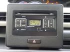車両画像12