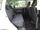車両画像16