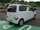 車両画像17