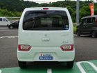 車両画像18